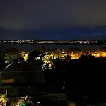 Zsolna شقة Balatonfůzfő