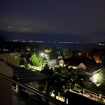 شقة Zsolna *