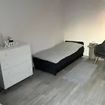 Zsolna * Balatonfůzfő