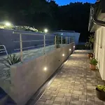 Zsolna Balatonfůzfő