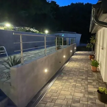 Zsolna Balatonfůzfő