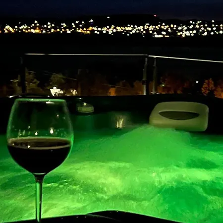 Zsolna * Balatonfůzfő