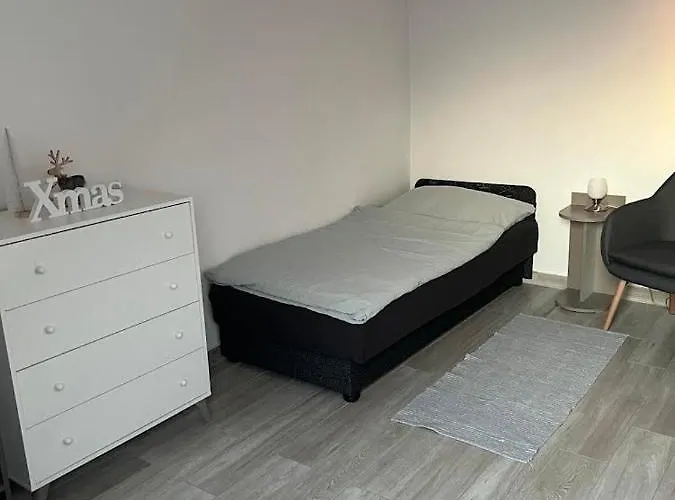 Zsolna * Balatonfůzfő