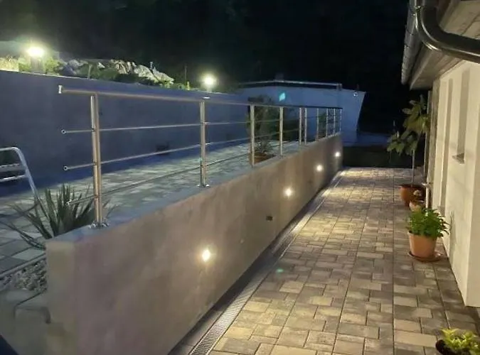 Zsolna Balatonfůzfő