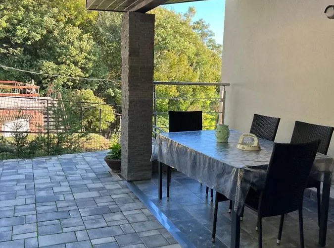 Zsolna Balatonfůzfő