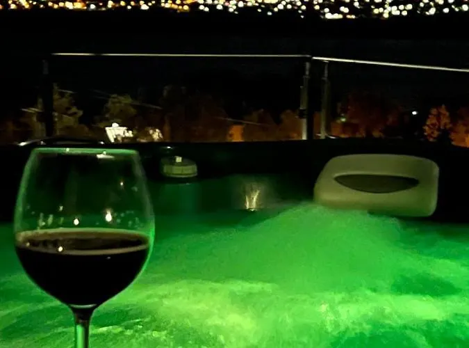 Zsolna * Balatonfůzfő